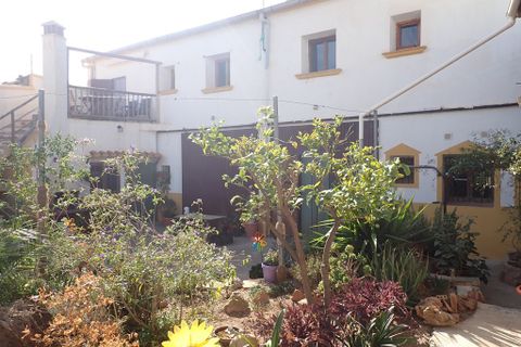 Landsbyhus i Turon, Granada, Turon - € 149.995 | Ref: C0603 - foto 13